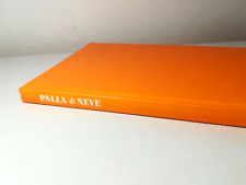 PALLA DI NEVE DI ROBERTA