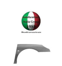 PARAFANGO ANTERIORE ANT DESTRO