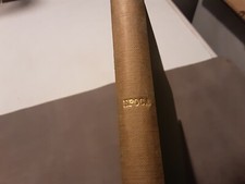 EPOCA RACCOLTA DI FOTO ,ARTICOLI,CRONACHE ANNI 70 IN OTTIMO STATO