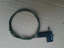 VW GOLF JETTA MK1 MK2 SCIROCCO AUDI 80 2 POSIZIONI TETTO APRIBILE PARTE LATO SINISTRO CAVO