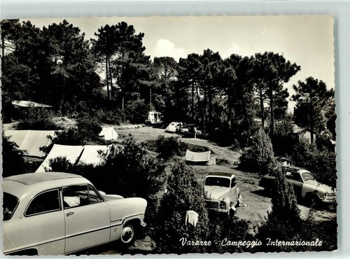 39248960 varazze campeggio - 39248960,