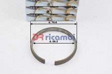 SINCRONIZZATORE CAMBIO 3° 4° V. FIAT PANDA PANDA 4X4 UNO Y10 - 24050N  46456403 