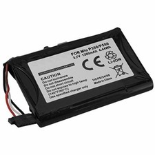 Batteria per sistema di