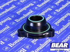 VALVOLA POP OFF BONALUME ALFA ROMEO JUNIOR MOTORE 3 CILINDRI 1.200 - 136 cv