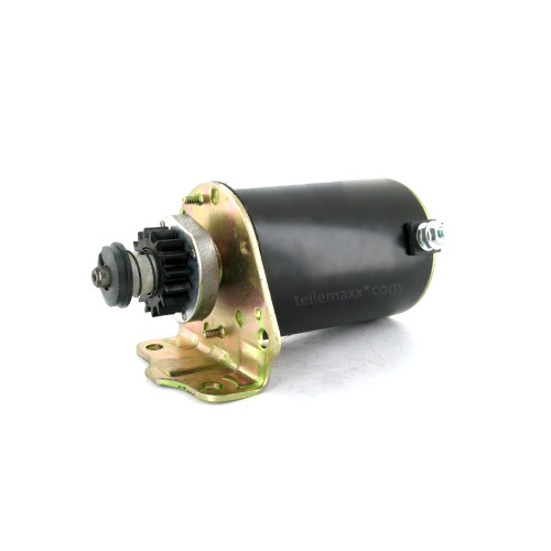 Starter per briggs stratton - per,