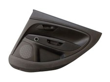 Pannello porta - ,