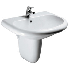 LAVABO IDEAL STANDARD TESI