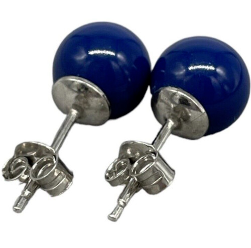 Orecchini perle swarovski - orecchini, di
