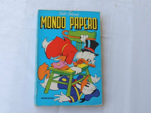 Class walt disney - ,