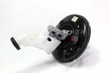 59110H8290 SERVOFRENO KIA RIO