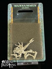 Warhammer 40k Dark Eldar