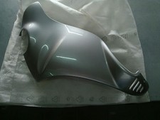 FIANCATA SCARABEO 500 APRILIA