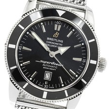 BREITLING Superocean Heritage