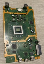 Scheda madre PS4 Slim