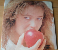 Perigeo    special  Alice       Lp  33 giri