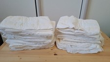 Pannoloni da adulto