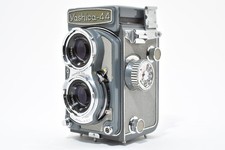 Quasi come nuova yashica - [quasi,