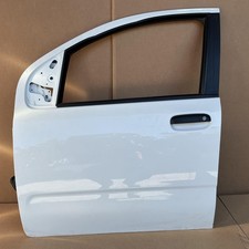 PORTIERA ANTERIORE SINISTRA