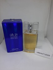 Orlane Be 21 Eau de Parfum  ml