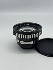 Carl Zeiss Jena Flektogon 20