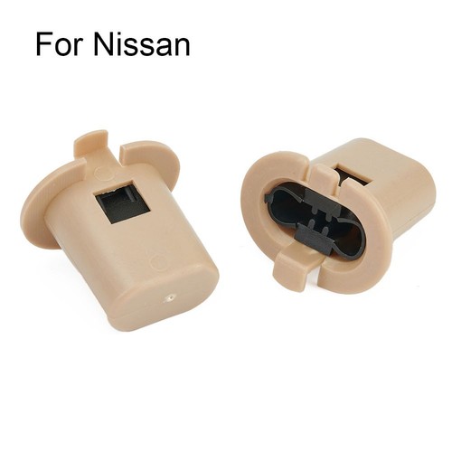 2pcs staffe supporto sedili - di,