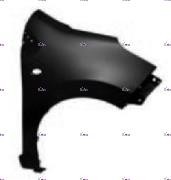 PARAFANGO ANTERIORE ANT DESTRO