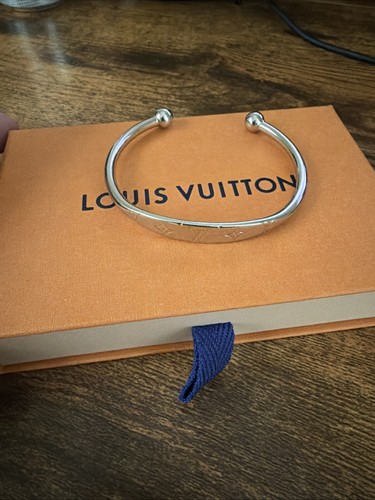 Louis vuitton bracciale uomo - bracciale,