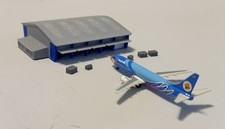 1/500 Cargo Center Krabi