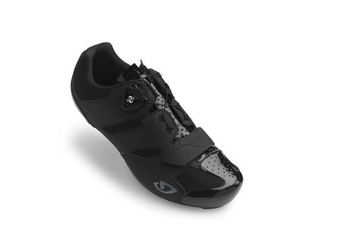 Scarpa ciclismo strada giro - scarpa,