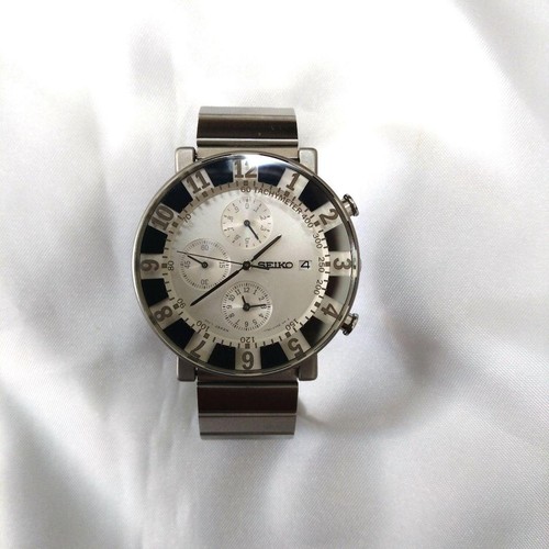 Orologio seiko spirit smart - seiko,