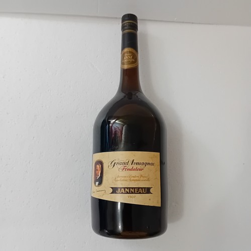 Très vieille bouteille - vieille,