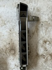 PULSANTIERA COMANDI ALZAVETRO CITROEN DS7 2020