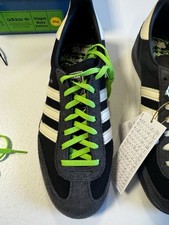 Adidas Sns Gt II Viagra Boys