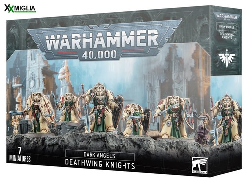 Warhammer 000 dark - warhammer,