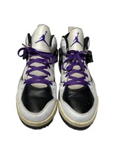 Nike Air Jordan Flight 45