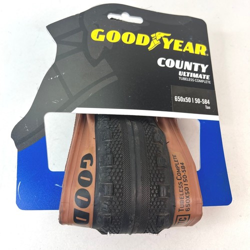 Pneumatico bici goodyear - bici,