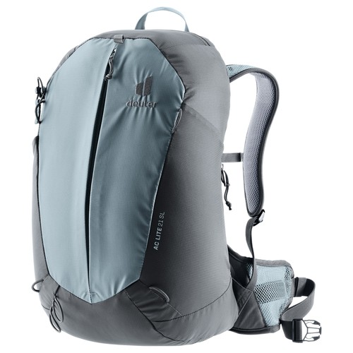 Deuter lite zaino - 21,