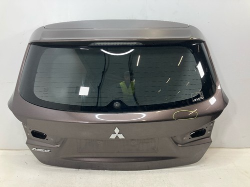 Lc22a portellone coperchio - portellone, /