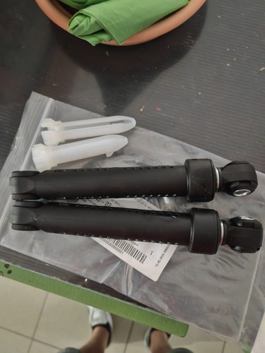Coppia ammortizzatori 90n per - ammortizzatori,