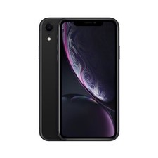 Apple iPhone Xr 128GB Nero