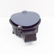 Sportello carburante - sportello,