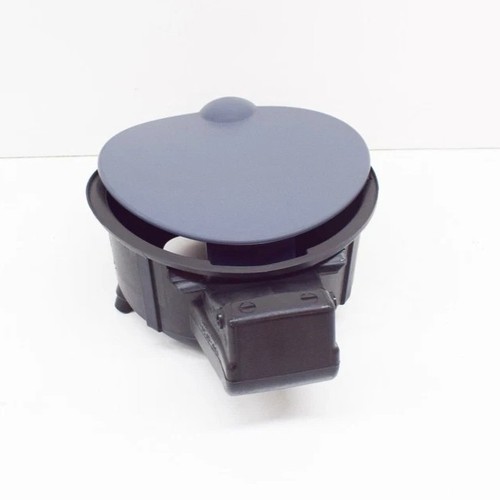 Sportello carburante - sportello,