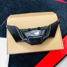 Spoiler labbro anteriore per