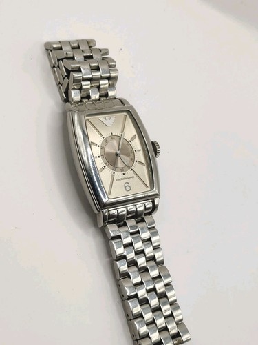 Orologio emporio armani quarzo - emporio,