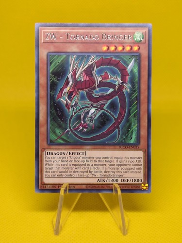 Yugioh portatore di - zw,