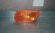 Front Left Headlight Ford