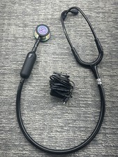 Stetoscopio 3m Littmann