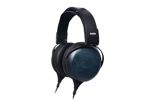 Cuffie premium dinamiche