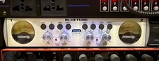Presonus Bluetube Canali