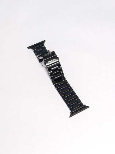 Spigen modern fit - spigen,